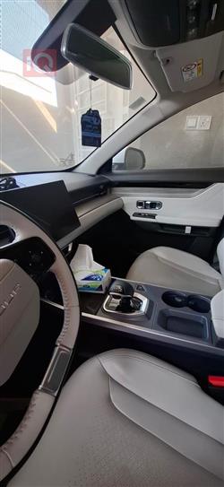 جيتور داشينج